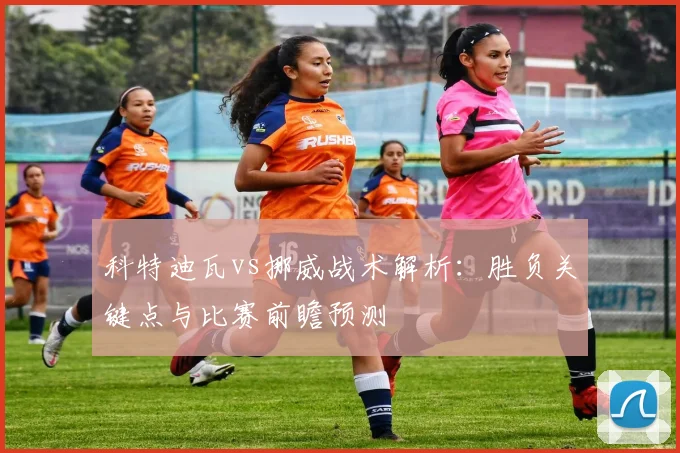 科特迪瓦vs挪威战术解析：胜负关键点与比赛前瞻预测