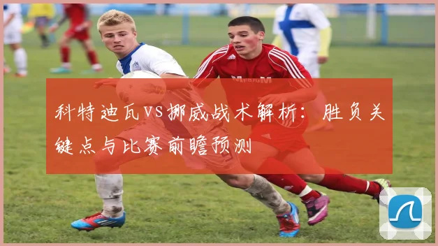 科特迪瓦vs挪威战术解析:胜负关键点与比赛前瞻预测